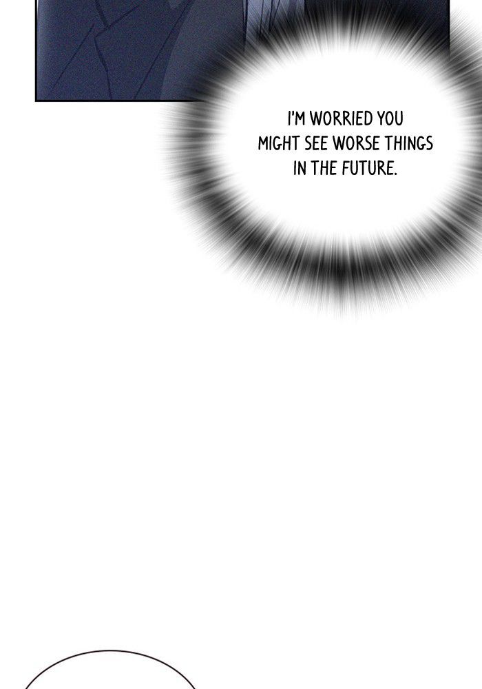 Page 33 of Chapter 2