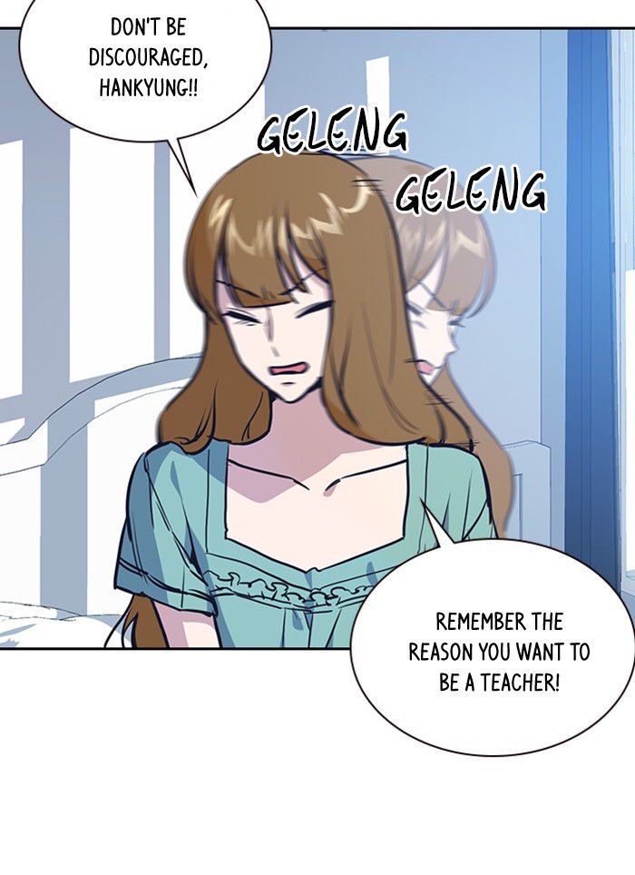 Page 34 of Chapter 2