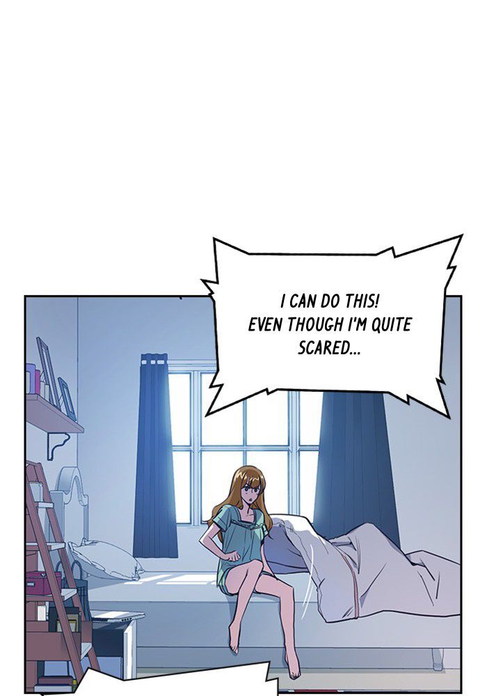 Page 35 of Chapter 2