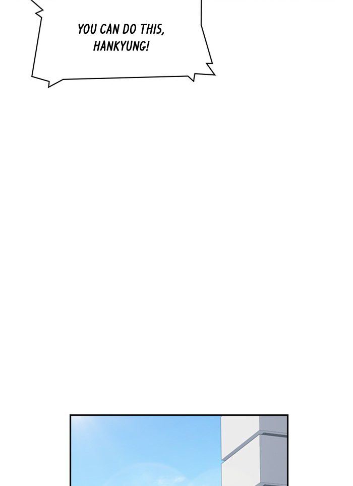 Page 36 of Chapter 2