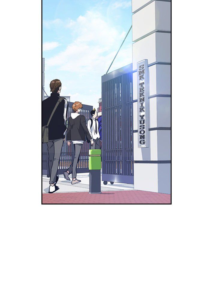Page 37 of Chapter 2