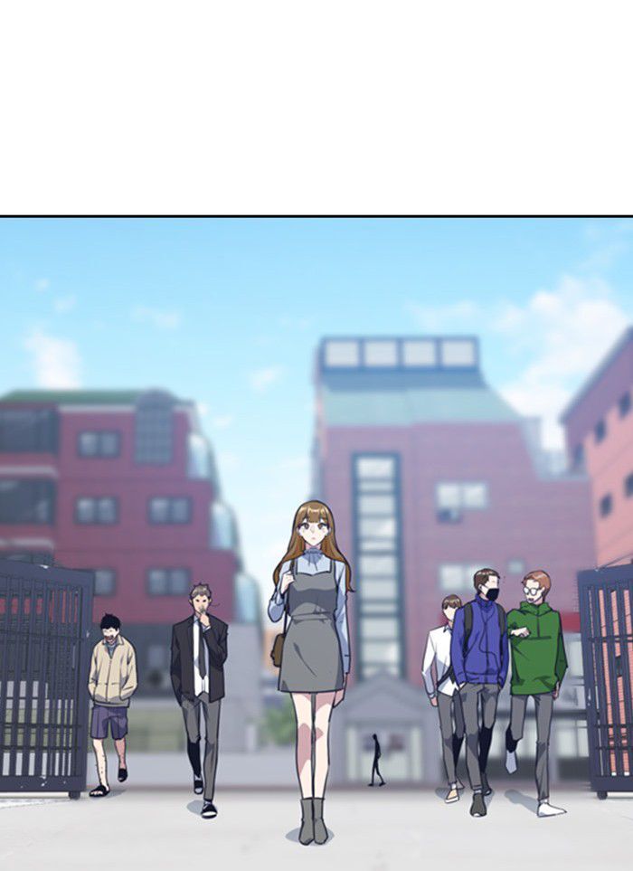 Page 38 of Chapter 2