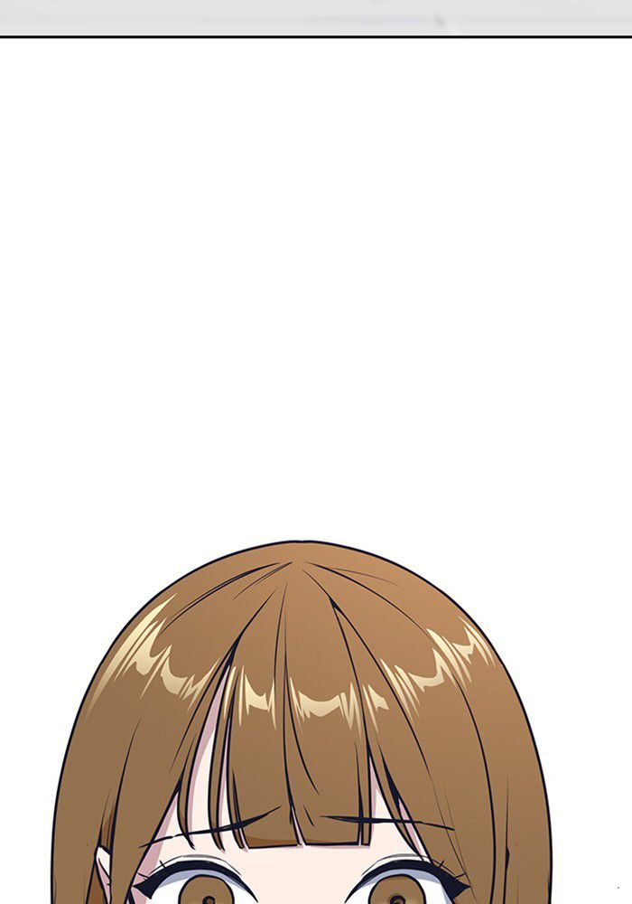 Page 39 of Chapter 2