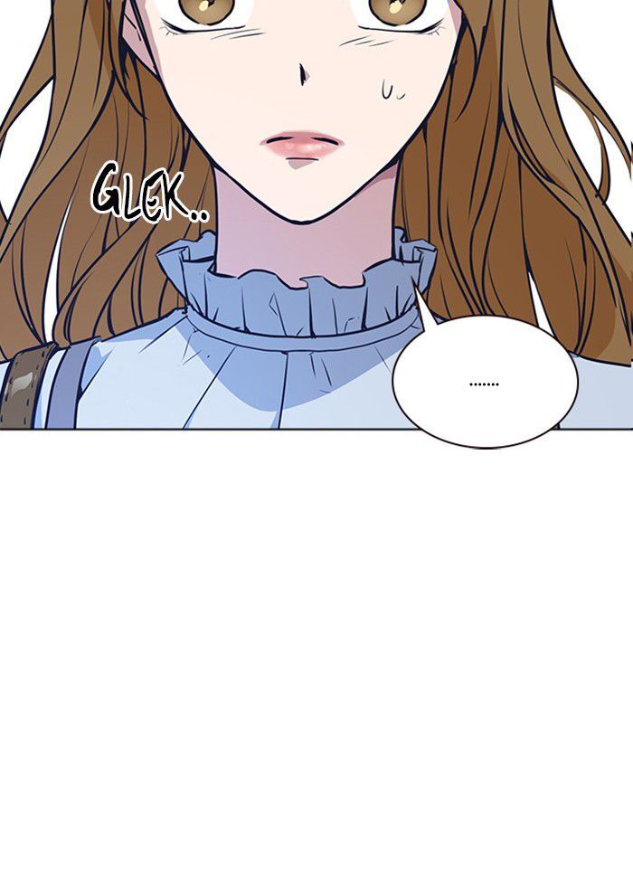 Page 40 of Chapter 2