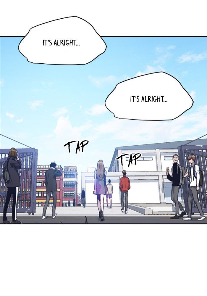 Page 41 of Chapter 2
