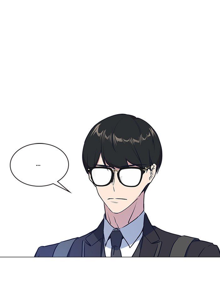 Page 43 of Chapter 2