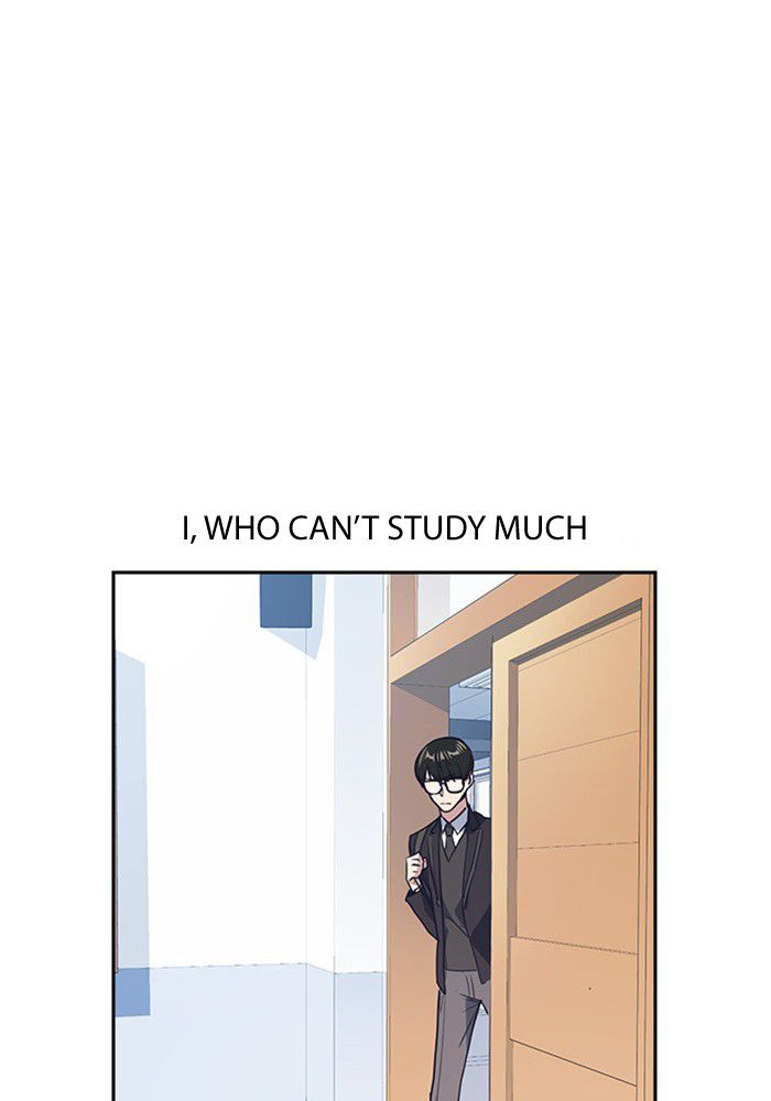 Page 44 of Chapter 2