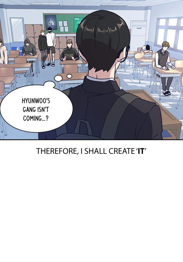 Page 46 of Chapter 2