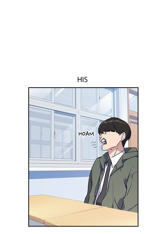 Page 47 of Chapter 2