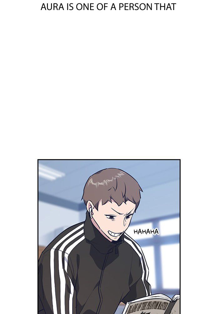 Page 48 of Chapter 2