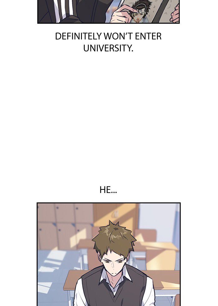 Page 49 of Chapter 2
