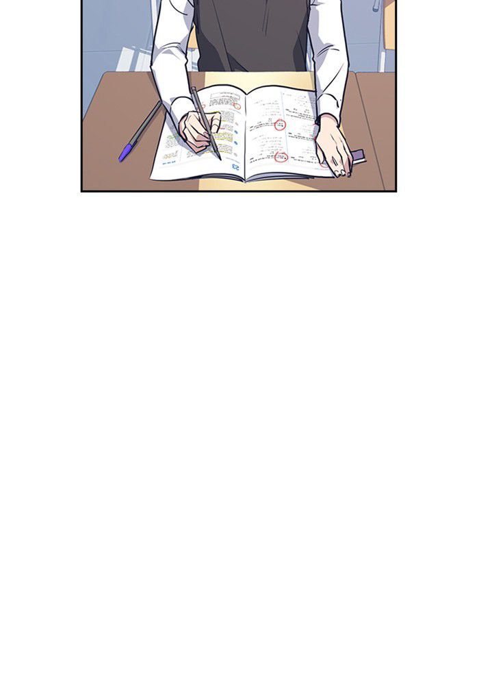Page 50 of Chapter 2