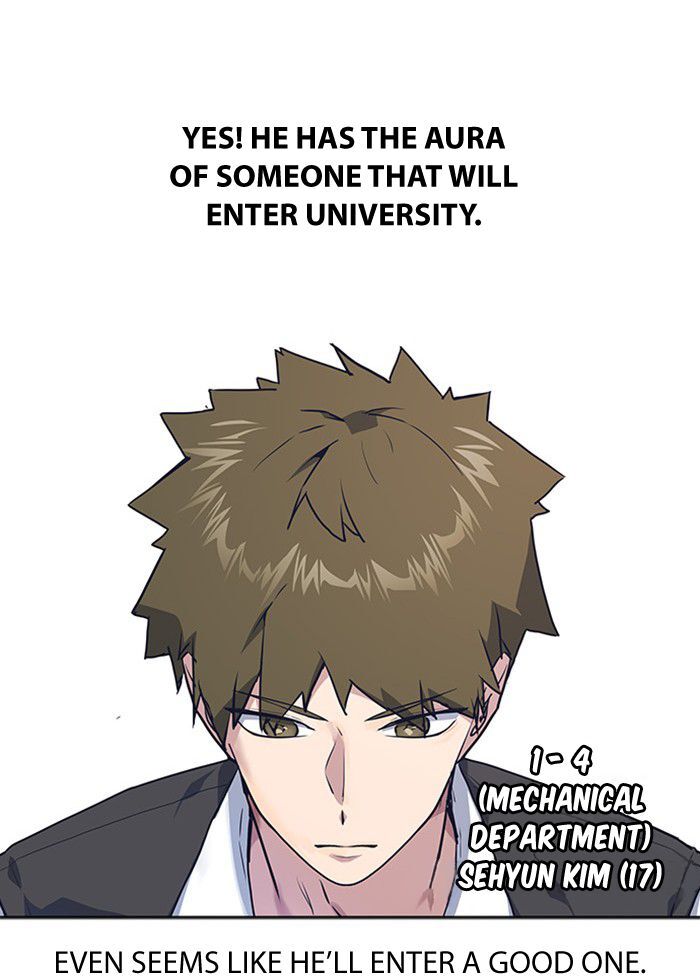 Page 51 of Chapter 2