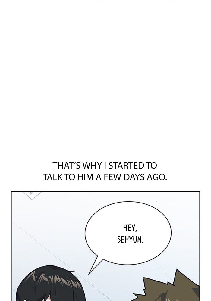 Page 52 of Chapter 2