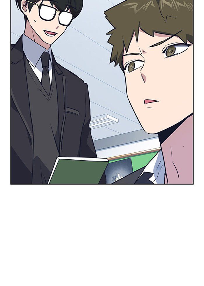 Page 53 of Chapter 2