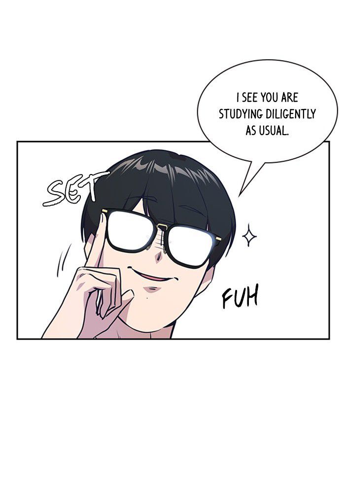 Page 54 of Chapter 2
