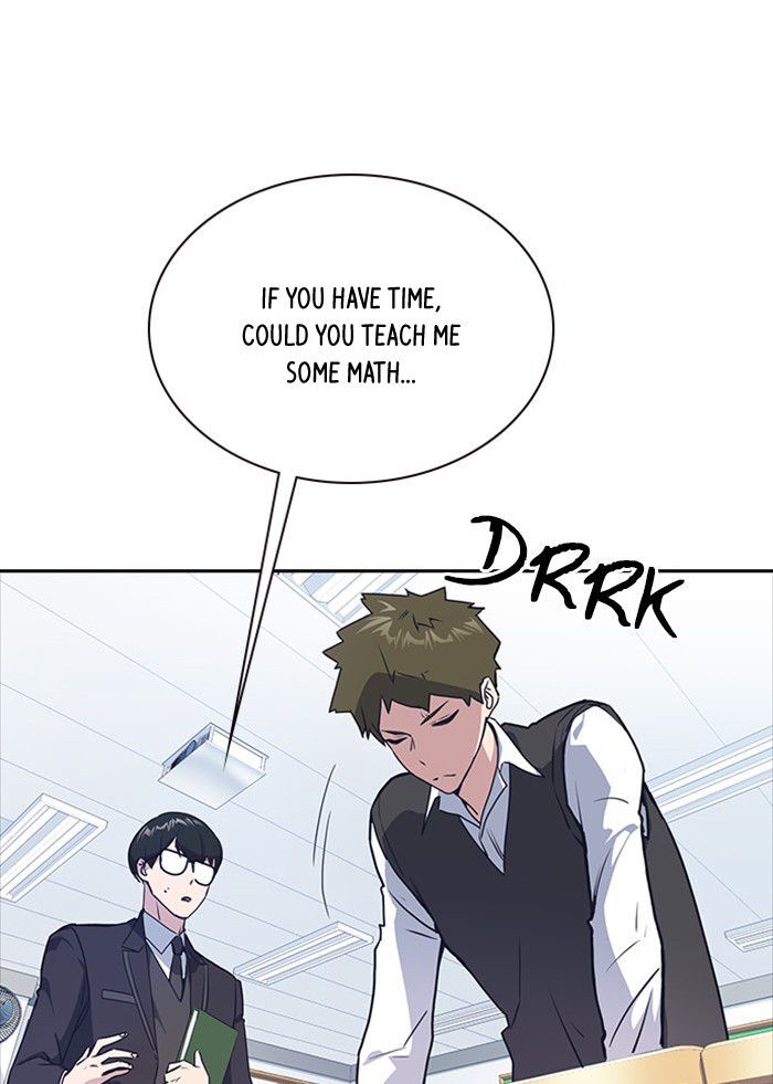 Page 55 of Chapter 2
