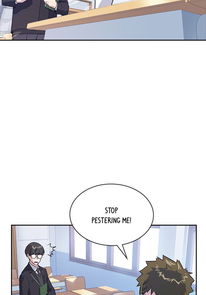 Page 56 of Chapter 2
