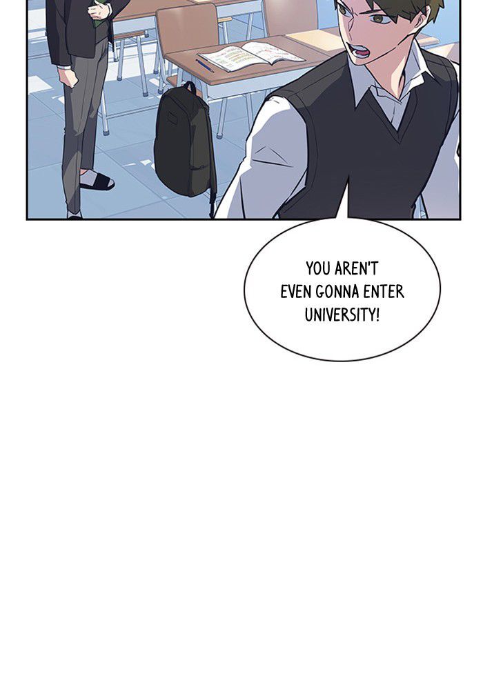 Page 57 of Chapter 2