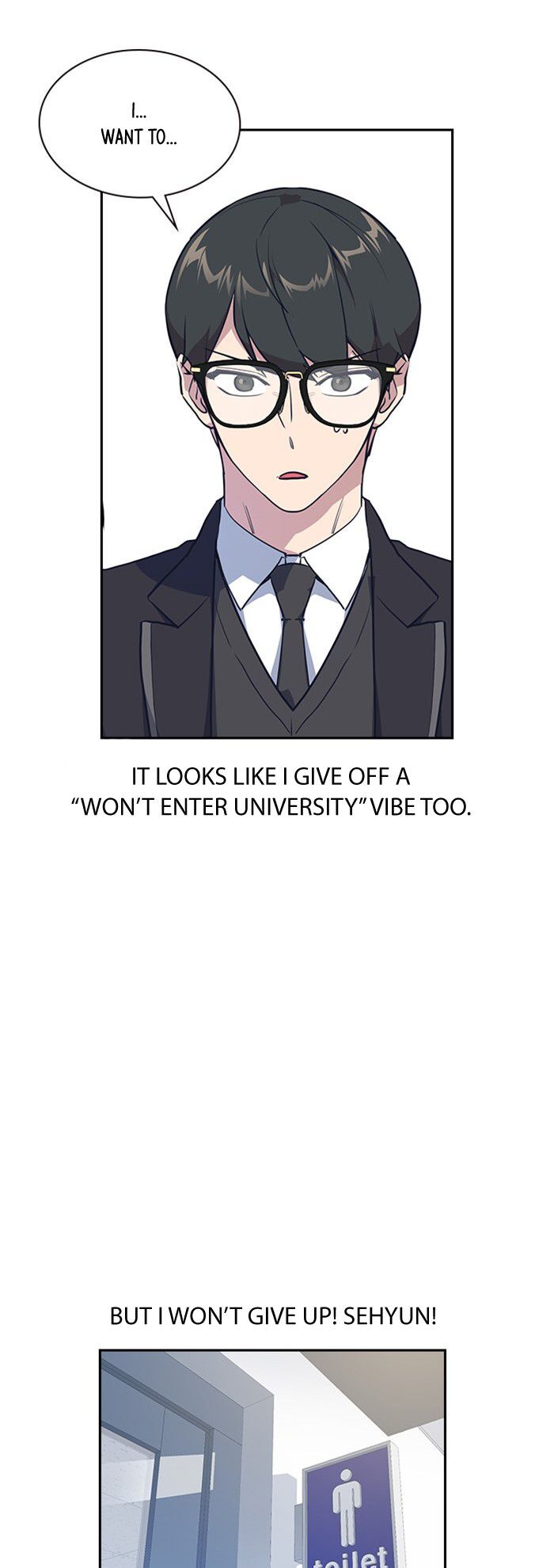Page 58 of Chapter 2