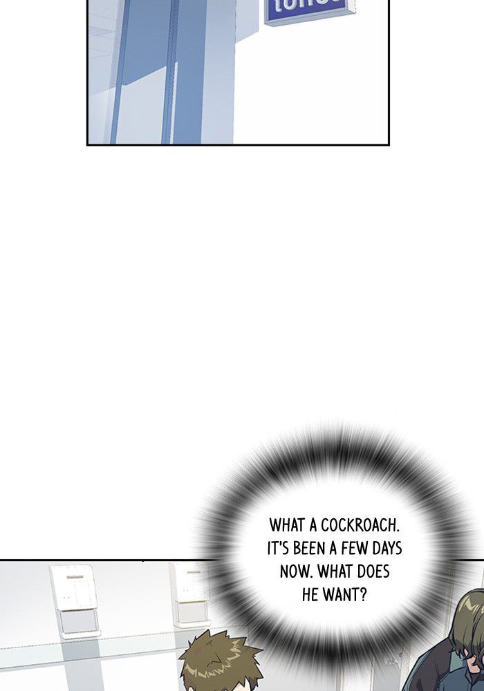 Page 59 of Chapter 2