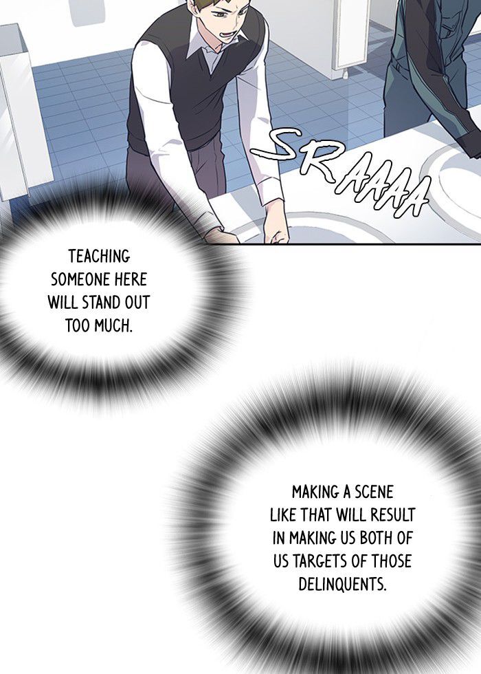 Page 60 of Chapter 2