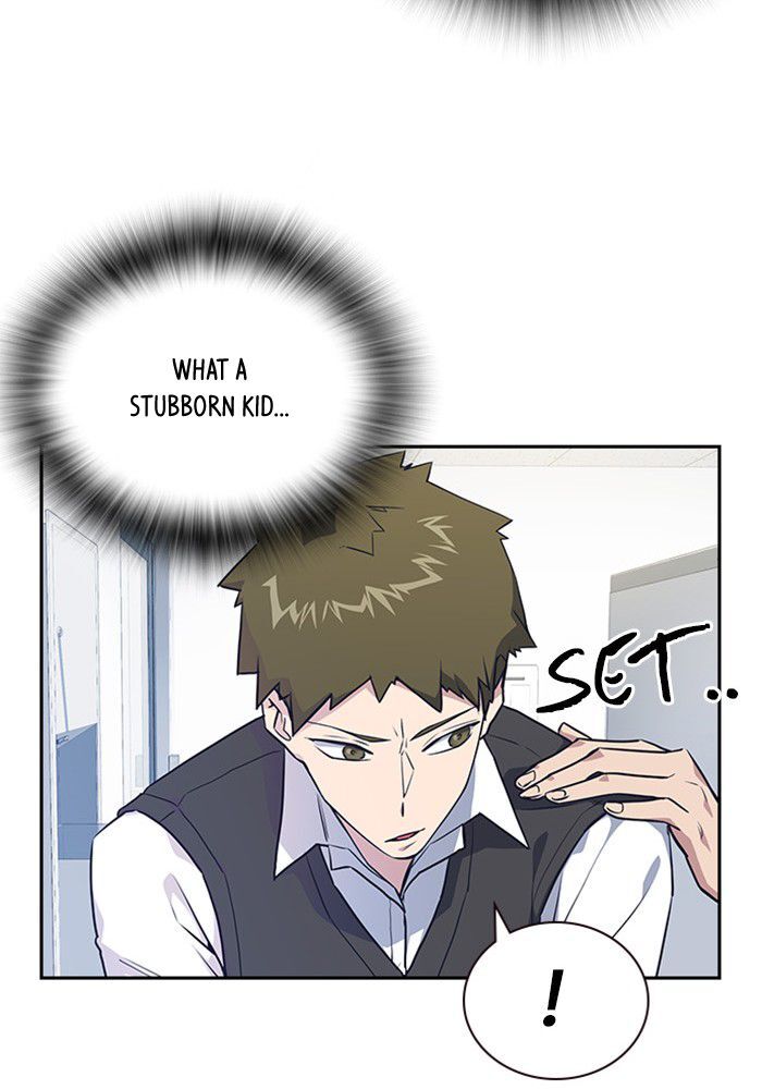 Page 61 of Chapter 2