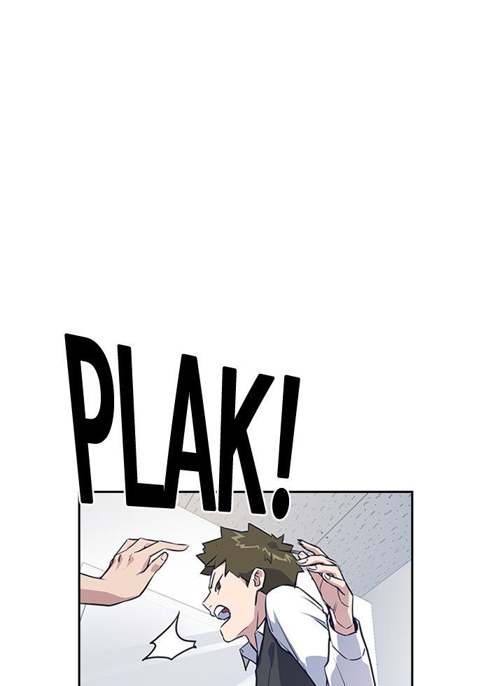 Page 62 of Chapter 2