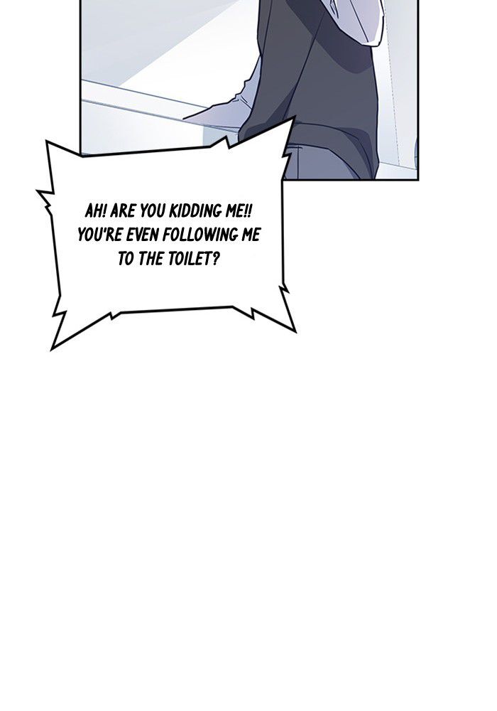 Page 63 of Chapter 2