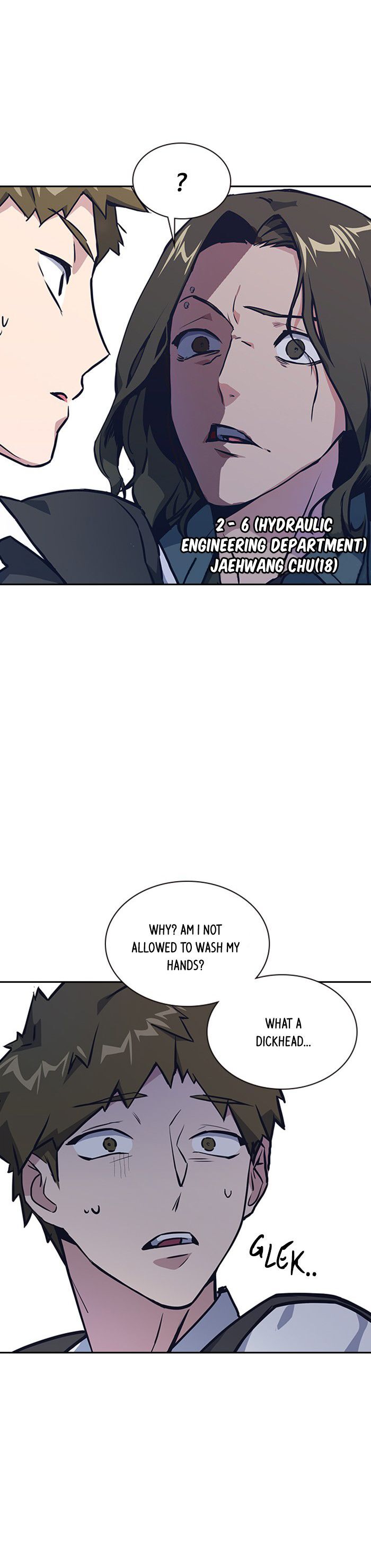 Page 64 of Chapter 2