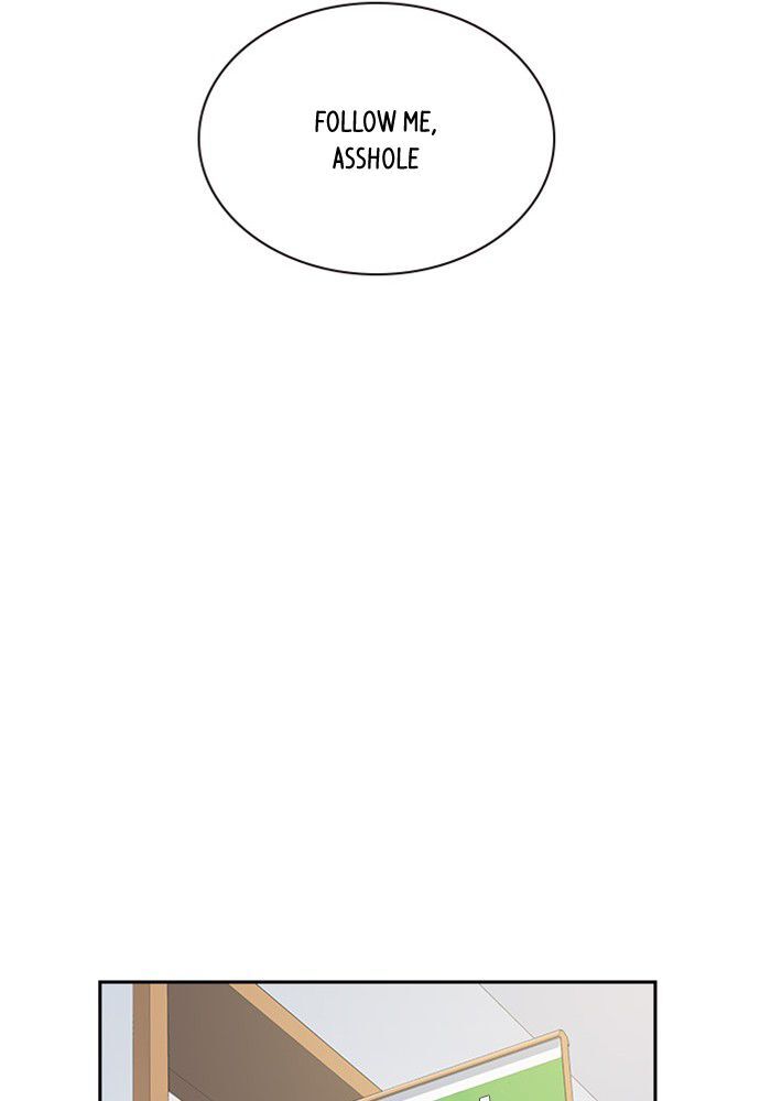 Page 65 of Chapter 2