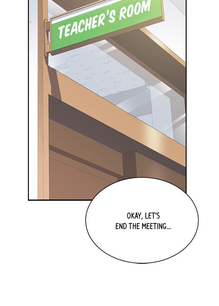 Page 66 of Chapter 2