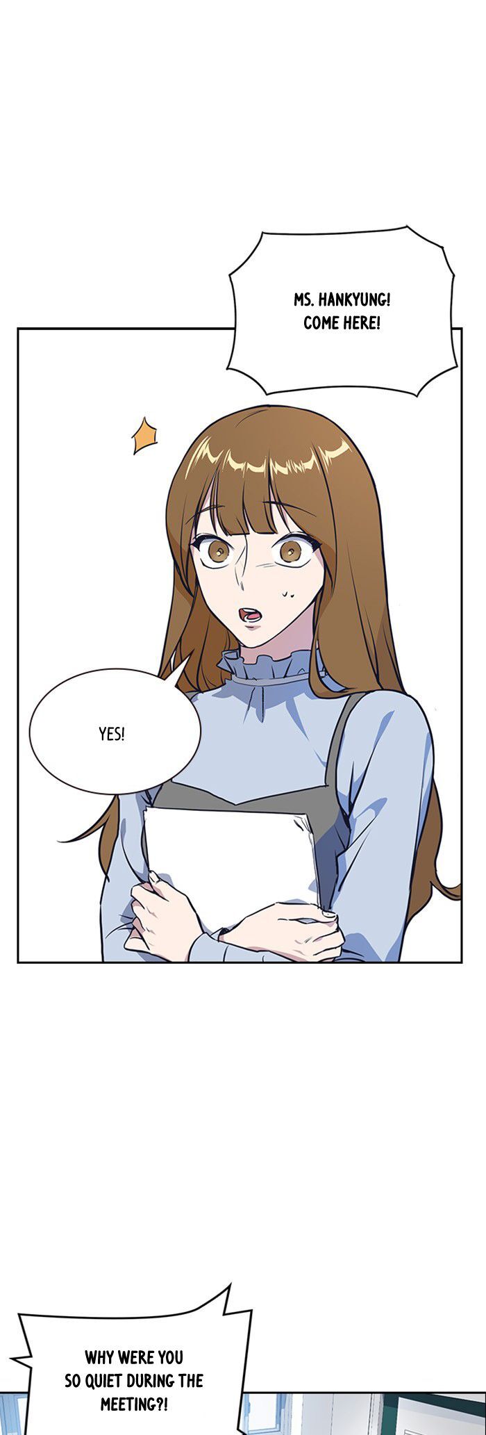 Page 67 of Chapter 2