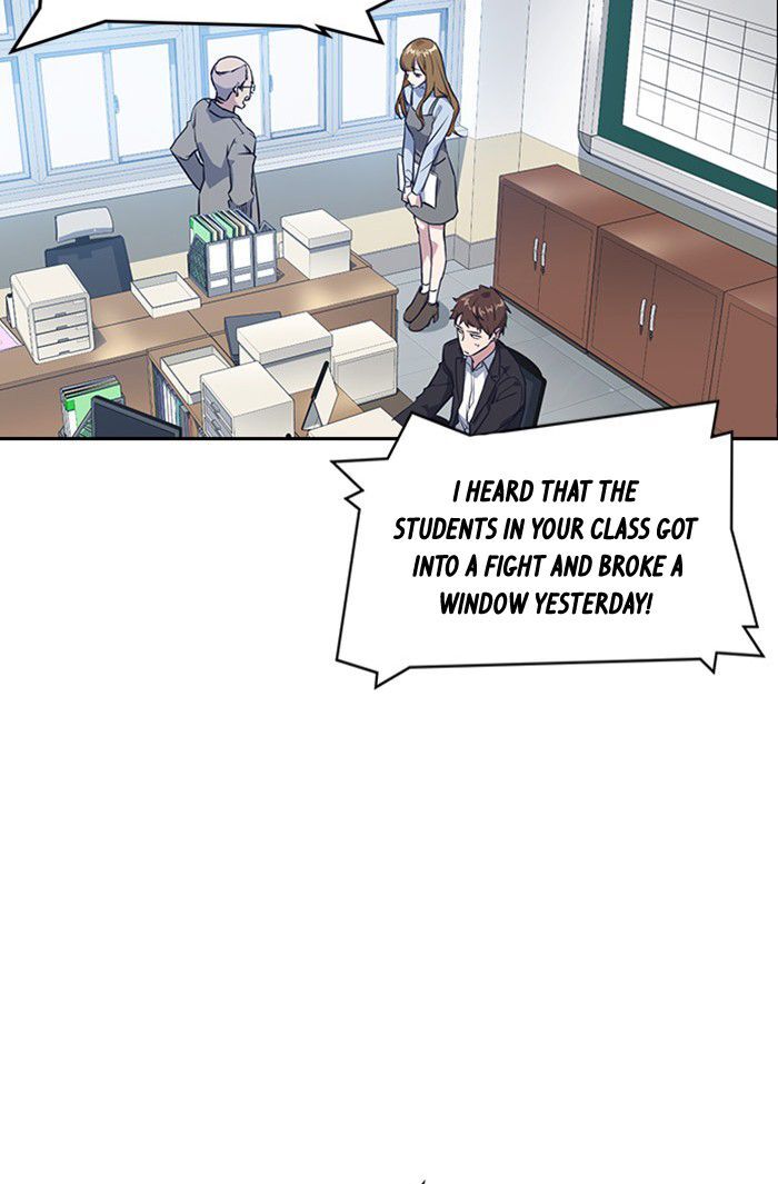 Page 68 of Chapter 2