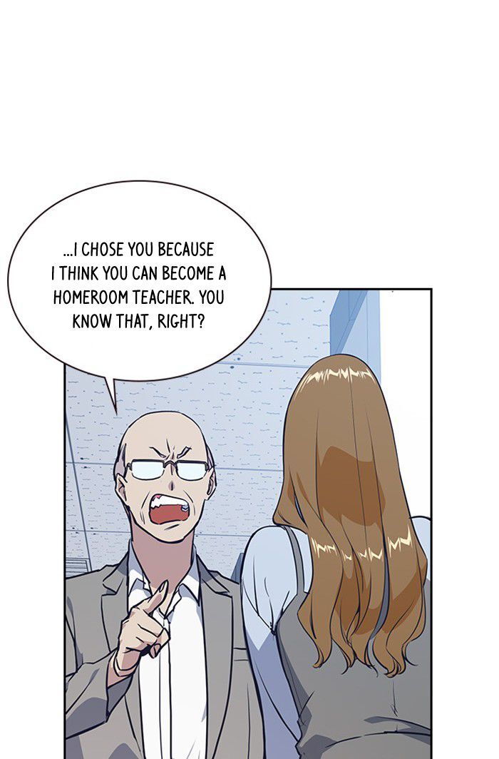 Page 70 of Chapter 2