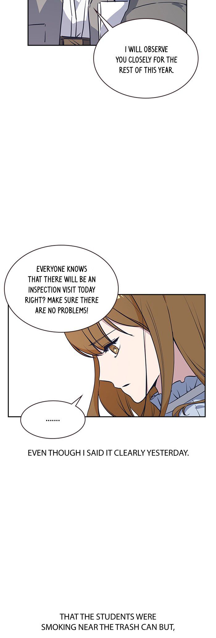 Page 71 of Chapter 2