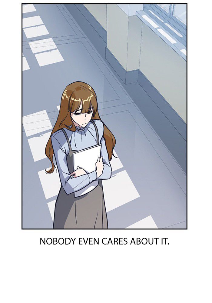 Page 72 of Chapter 2