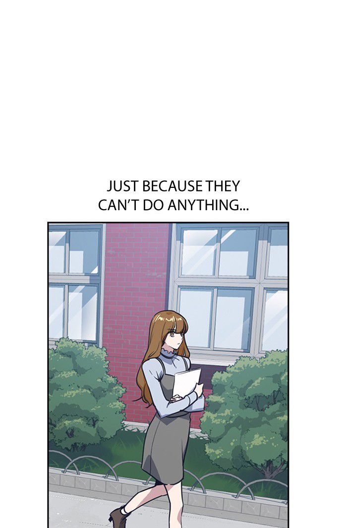 Page 73 of Chapter 2