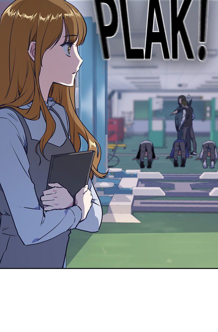 Page 75 of Chapter 2