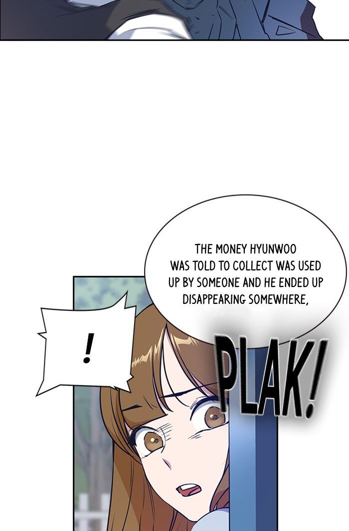 Page 77 of Chapter 2