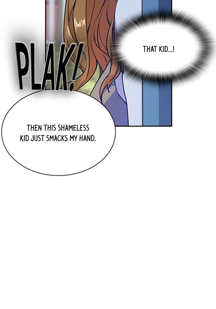 Page 78 of Chapter 2
