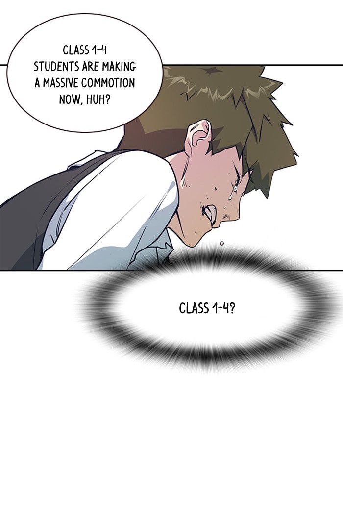 Page 79 of Chapter 2