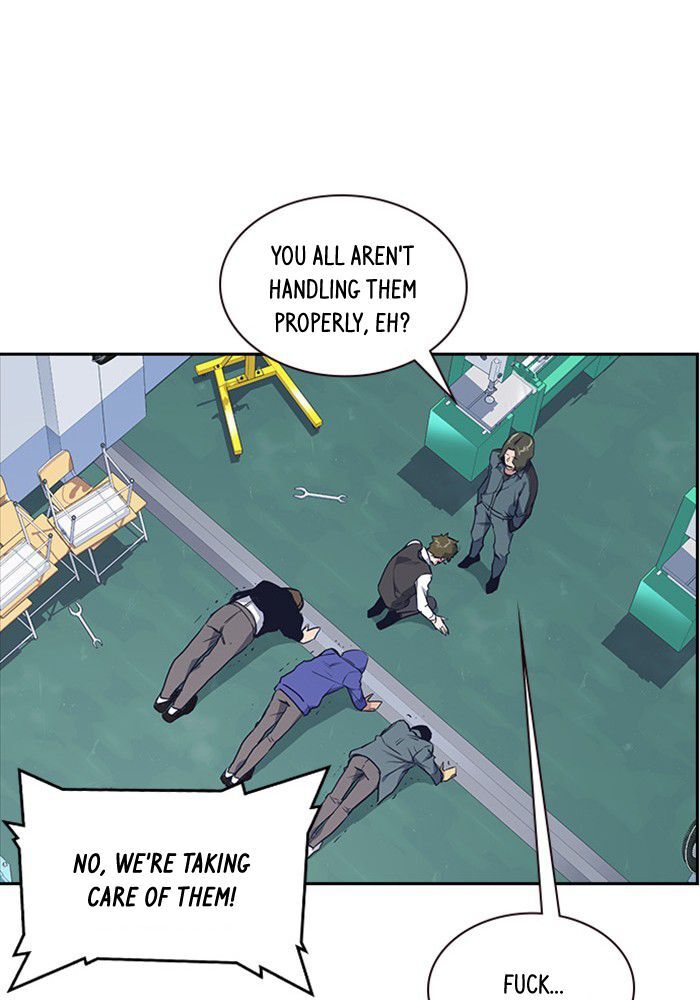 Page 80 of Chapter 2