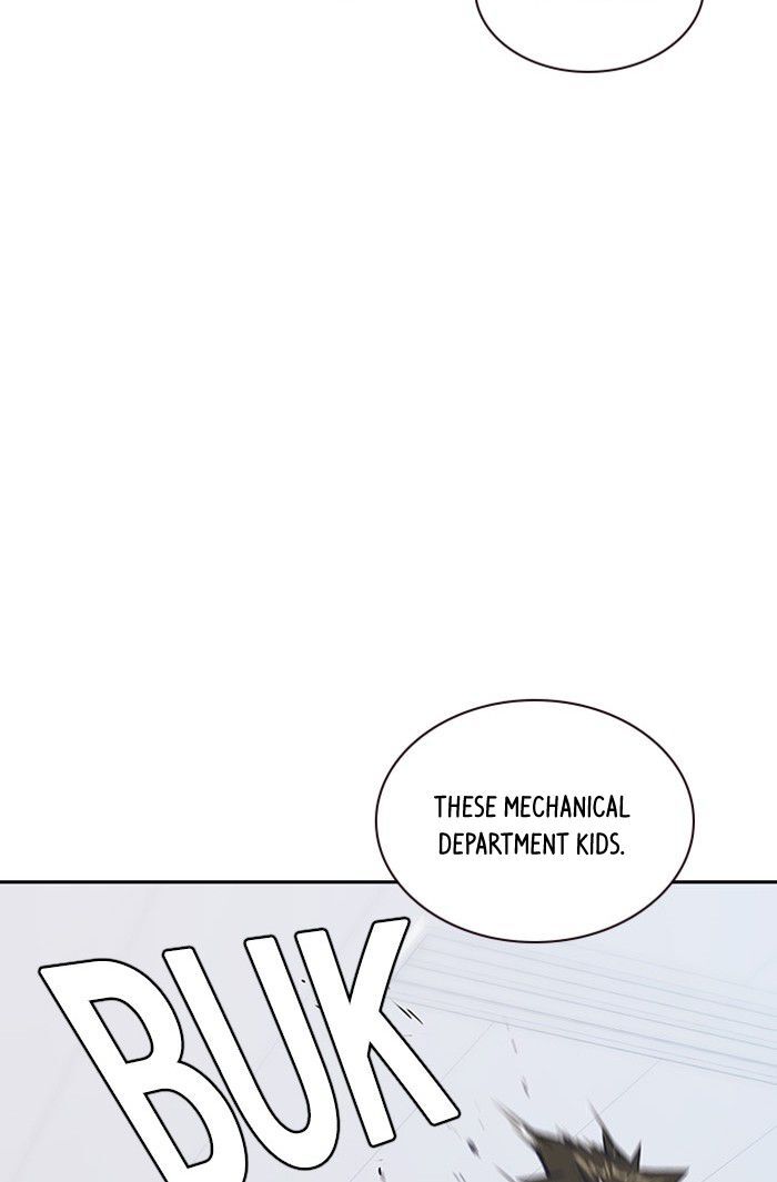 Page 81 of Chapter 2