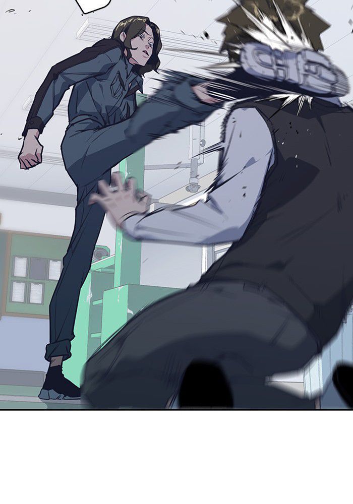 Page 82 of Chapter 2