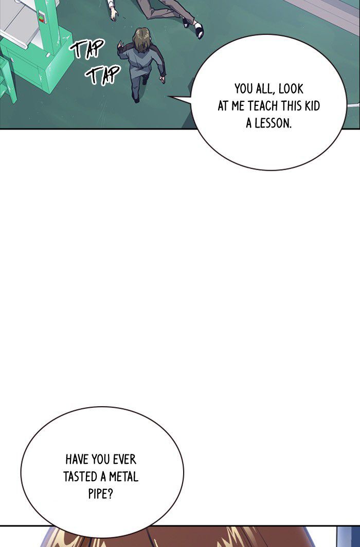Page 85 of Chapter 2