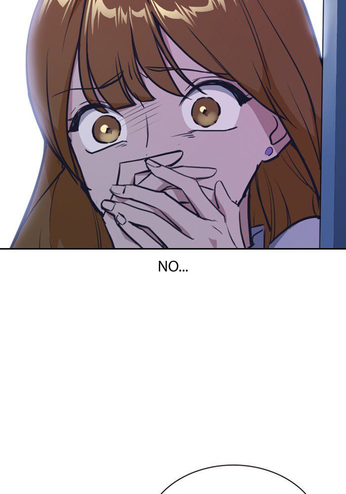 Page 86 of Chapter 2