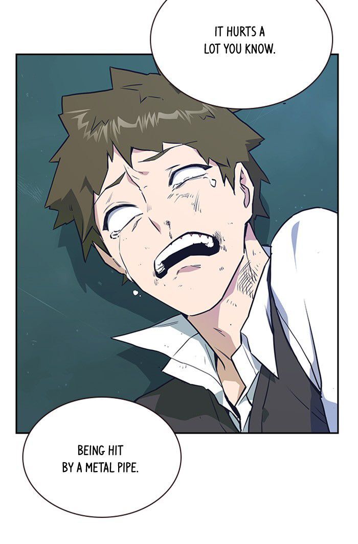 Page 87 of Chapter 2