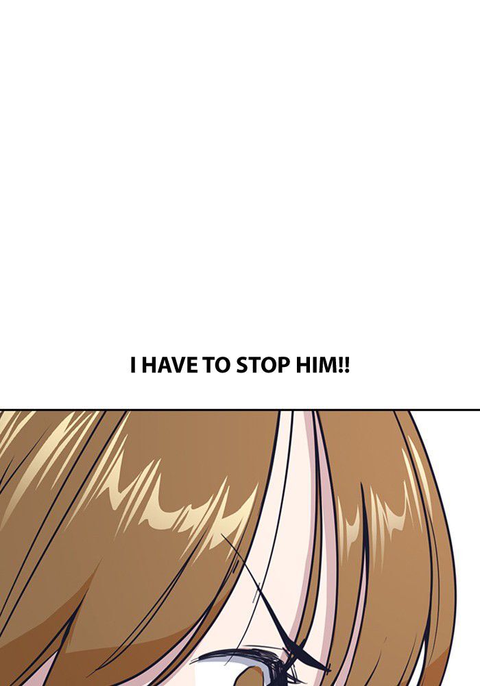 Page 88 of Chapter 2