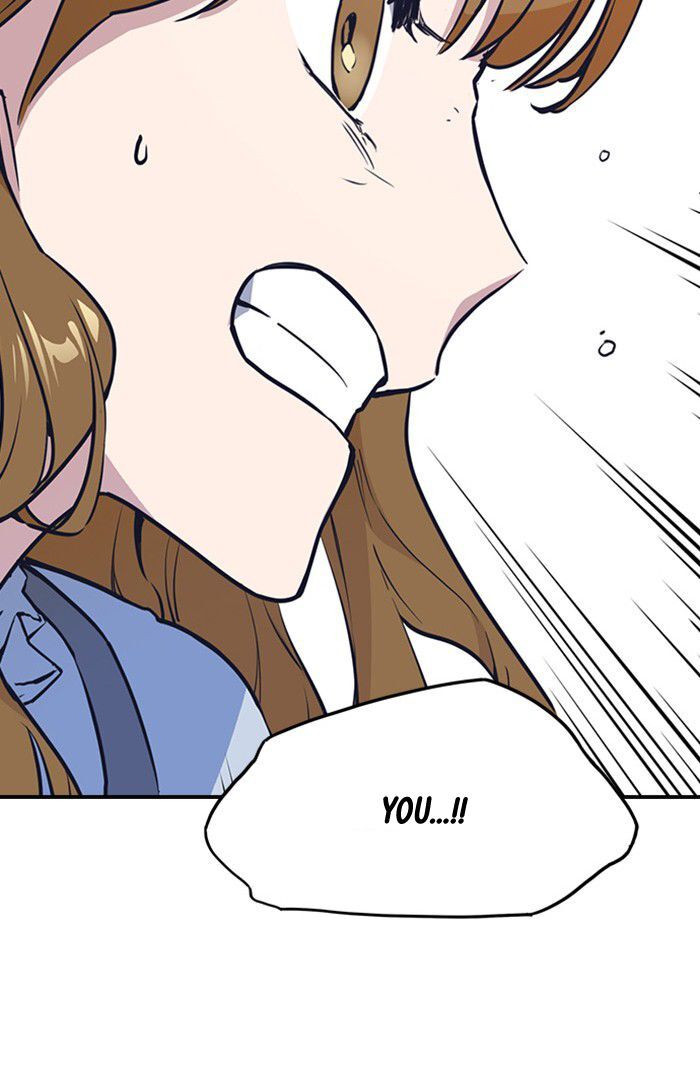 Page 89 of Chapter 2